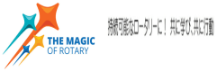 2024-2025Nx Web Site