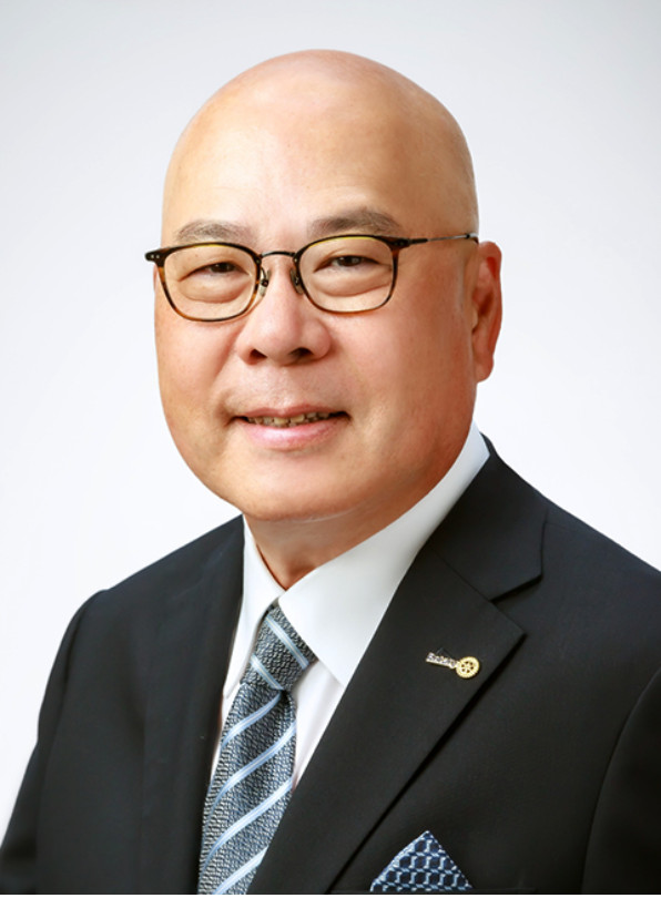 2650nKoi[@ w