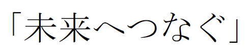 2025`2026Nx@RI2650ne[}