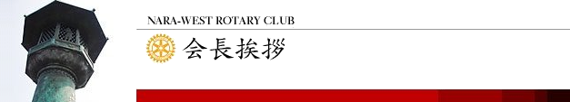 ����A