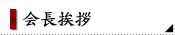 ����A