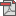 ��1��(25xx) WEEKLY BULLETIN